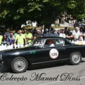 Caranulo Motor Festival 2017 sábado (39) (1).JPG